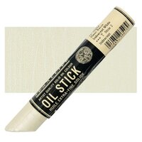Parelmoer Wit (Serie 2) Extra Fine Oil Stick van Sennelier 38 ML Kleur 020