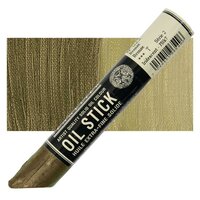 Brons (Serie 2) Extra Fine Oil Stick van Sennelier 38 ML Kleur 022