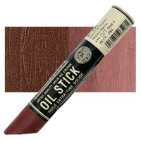 Peryleenbruin (Serie 3) Extra Fine Oil Stick van Sennelier 38 ML Kleur 499