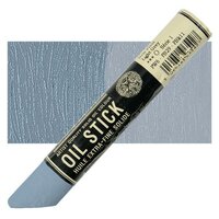 Koudgrijs (Serie 1) Extra Fine Oil Stick van Sennelier 38 ML Kleur 707