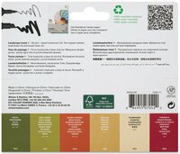 Promarker 6 x Landscape Tones van Winsor &amp; Newton Set 117