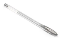 Noble Metal Silver 0,8 mm Signo Uni-Ball