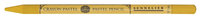 Doodbladgroen Sennelier Pastelpotlood Kleur 146