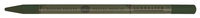 Warmbruin Sennelier Pastelpotlood Kleur 191