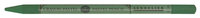 Bladgroen Sennelier Pastelpotlood Kleur 199