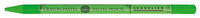 Appelgroen Sennelier Pastelpotlood Kleur 205