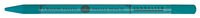 Viridiaangroen Sennelier Pastelpotlood Kleur 252