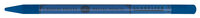 Pruisisch Blauw Sennelier Pastelpotlood Kleur 289