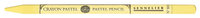 Cadmiumgeel Licht (tint) Sennelier Pastelpotlood Kleur 301