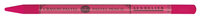 Purperviolet Sennelier Pastelpotlood Kleur 323