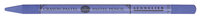 Blauwviolet Sennelier Pastelpotlood Kleur 333