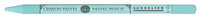 Asgroen Sennelier Pastelpotlood Kleur 351