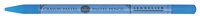 Kobaltblauw (tint) Sennelier Pastelpotlood Kleur 355
