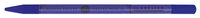 Kobaltviolet (tint) Sennelier Pastelpotlood Kleur 363