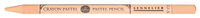 Indisch Geel Sennelier Pastelpotlood Kleur 372