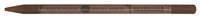Van Dijckbruin Sennelier Pastelpotlood Kleur 434