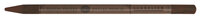 Bister Sennelier Pastelpotlood Kleur 60