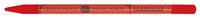 Heliosrood Sennelier Pastelpotlood Kleur 681