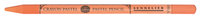 Vermiljoen Sennelier Pastelpotlood Kleur 83