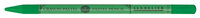 Bosgroen Sennelier Pastelpotlood Kleur 913