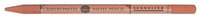 Venetiaans Rood Sennelier Pastelpotlood Kleur 94