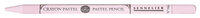 Magentaviolet Sennelier Pastelpotlood Kleur 946