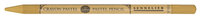 Amber Sennelier Pastelpotlood Kleur 953