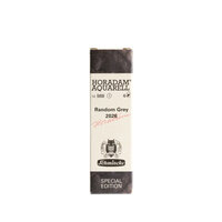 Random Grey 2026 Horadam Aquarelverf Schmincke (Special Edition) 15 ML Kleur 988
