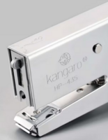 Kangaro HP-435 niettang chroom
