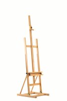 Museo Napoli Studio Ezel E31 (H-Frame)  E31HFRAME  8717472510594