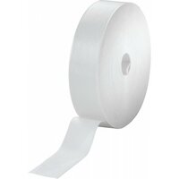 Aquareltape Wit van 40 mm x 100 m