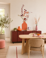 Workshop Amsterdam Creative Wall Paint Vrijdag 6 november 13:00 - 16:00 uur