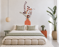Workshop Amsterdam Creative Wall Paint Vrijdag 6 november 13:00 - 16:00 uur