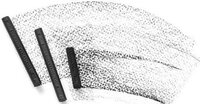 Compressed Charcoal Siberisch krijt Light Derwent