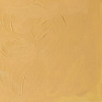 Naples Yellow Artists Oil Colour Winsor &amp; Newton 37 ML Kleur 422