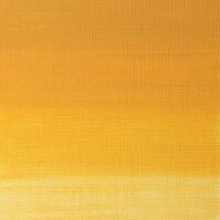 Naples Yellow Deep Artists Oil Colour Winsor &amp; Newton 37 ML Kleur 425