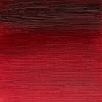 Alizarin Crimson Artists Oil Colour Winsor &amp; Newton 200 ML Kleur 004