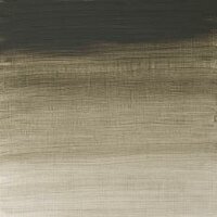 Davy's Gray Artists Oil Colour Winsor &amp; Newton 200 ML Kleur 217