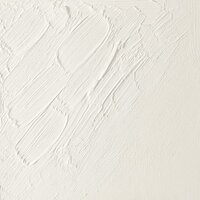 Flake White Hue Artists Oil Colour Winsor &amp; Newton 200 ML Kleur 242