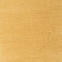 Gold Artists Oil Colour Winsor &amp; Newton 200 ML Kleur 283
