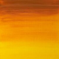 Indian Yellow Artists Oil Colour Winsor &amp; Newton 200 ML Kleur 319
