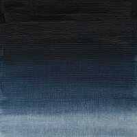 Indigo Artists Oil Colour Winsor &amp; Newton 200 ML Kleur 322
