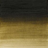 Olive Green Artists Oil Colour Winsor &amp; Newton 200 ML Kleur 447