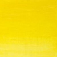 Winsor Lemon Artists Oil Colour Winsor &amp; Newton 200 ML Kleur 722