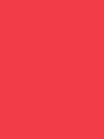Carr&eacute; Krijt Cont&eacute; &agrave;&nbsp;Paris Vermilion Kleur 003