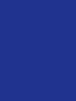 Carr&eacute; Krijt Cont&eacute; &agrave;&nbsp;Paris Dark Ultramari Kleur 046