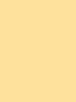 Carr&eacute; Krijt Cont&eacute; &agrave;&nbsp;Paris Naples Yellow Kleur 047