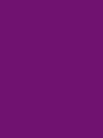 Carr&eacute; Krijt Cont&eacute; &agrave;&nbsp;Paris Deep Violet Kleur 067