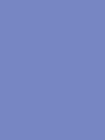 Carr&eacute; Krijt Cont&eacute; &agrave;&nbsp;Paris Blue Violet Kleur 068
