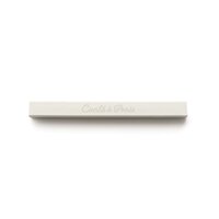 Carr&eacute; Schetskrijt Cont&eacute; &agrave;&nbsp;Paris White 2B